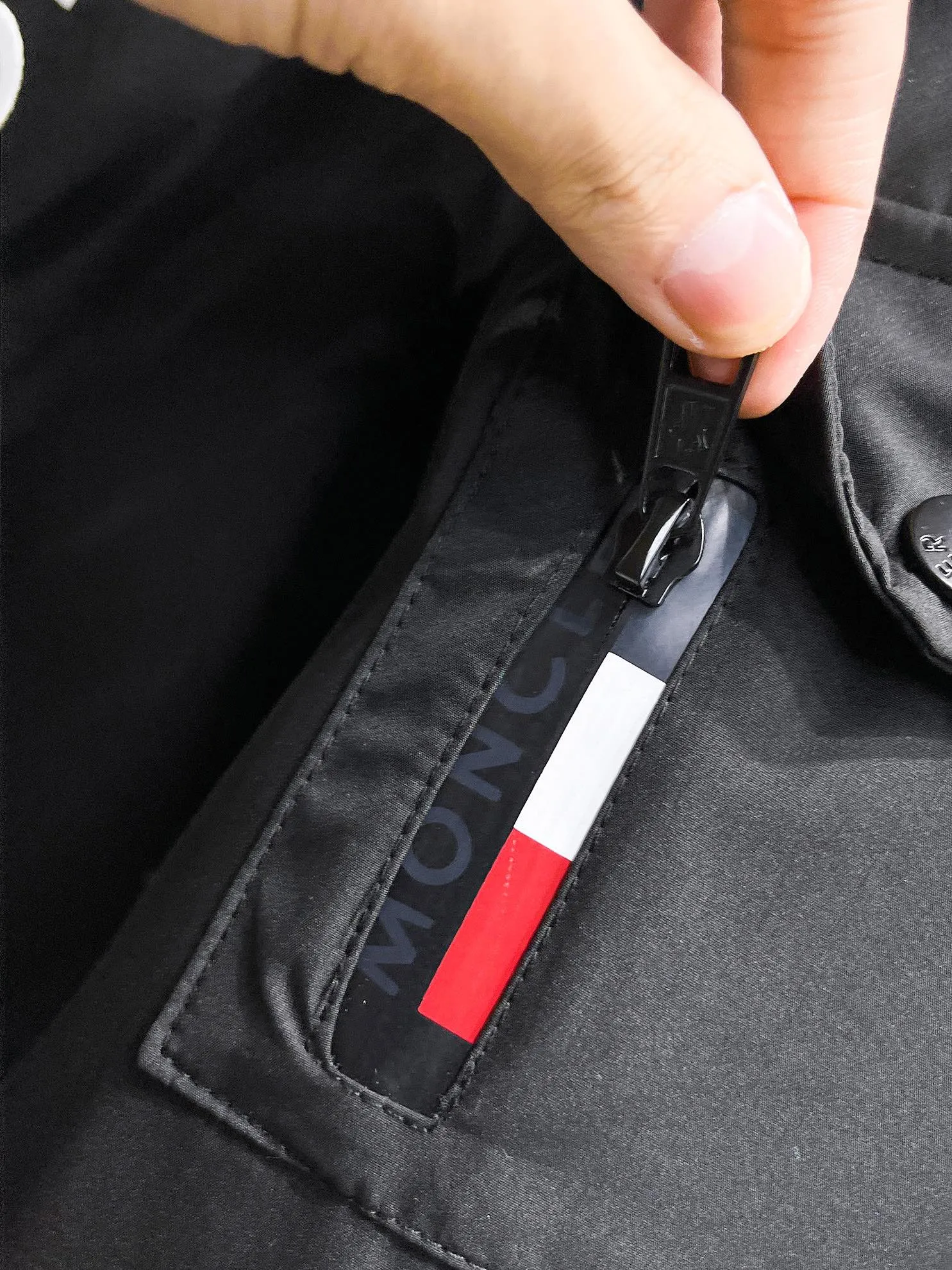2026 New Arrival 。 Premium ， 90 Classic Logo ， ， ，Lightweight ， ， ！ ， ！ ， ， ， 。 ， ， ， ， ， 。 ！ Same Style Series！Sizes：M-3XL